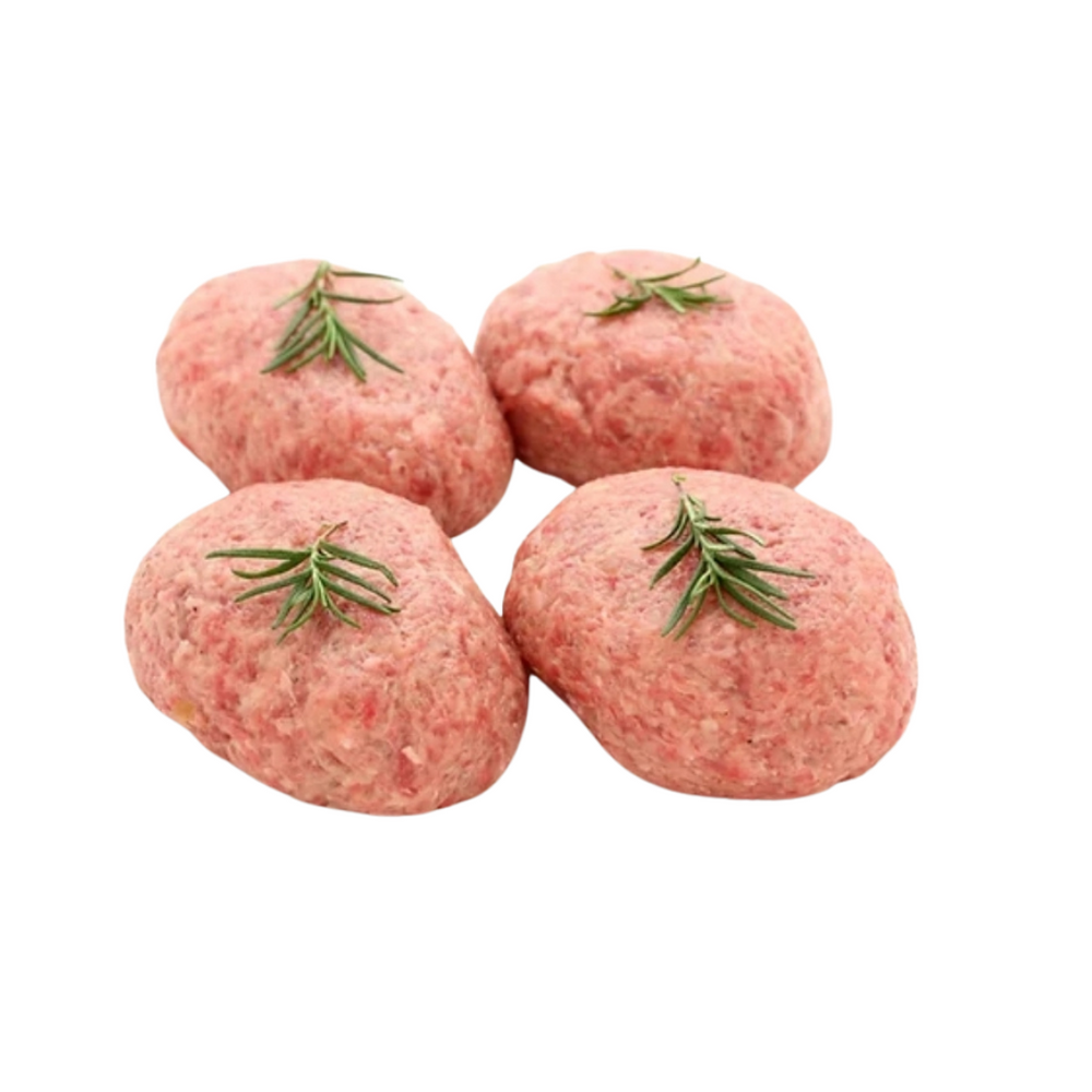 Turkey mince for dogs hot sale